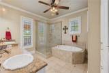 4805 St. Andrews Drive - Photo 17
