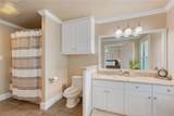 4805 St. Andrews Drive - Photo 20