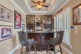 4805 St. Andrews Drive - Photo 22