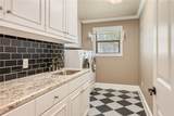 4805 St. Andrews Drive - Photo 23