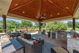 4805 St. Andrews Drive - Photo 28
