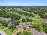 4805 St. Andrews Drive - Photo 36