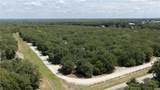 13565 Cr 274 - Photo 5