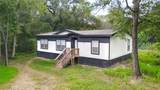 3960 County Road 324 - Photo 15