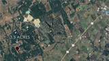 3960 County Road 324 - Photo 17