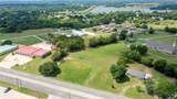1623 & 1677 Main Street - Photo 10