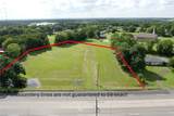 1623 & 1677 Main Street - Photo 5
