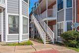 4441 Old College - Photo 13