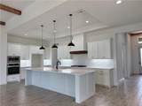 4213 Skylar Drive - Photo 10