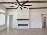 4213 Skylar Drive - Photo 14