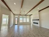 4213 Skylar Drive - Photo 15