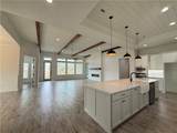 4213 Skylar Drive - Photo 17