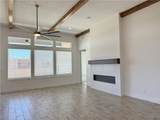 4213 Skylar Drive - Photo 18