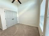 4213 Skylar Drive - Photo 19