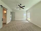 4213 Skylar Drive - Photo 20