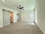 4213 Skylar Drive - Photo 21