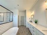 4213 Skylar Drive - Photo 23