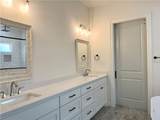 4213 Skylar Drive - Photo 26