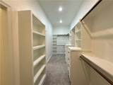 4213 Skylar Drive - Photo 30