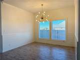 4213 Skylar Drive - Photo 31