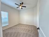 4213 Skylar Drive - Photo 33