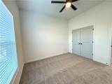 4213 Skylar Drive - Photo 35