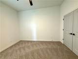 4213 Skylar Drive - Photo 38