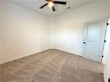 4213 Skylar Drive - Photo 39