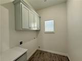 4213 Skylar Drive - Photo 40