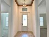 4213 Skylar Drive - Photo 6
