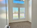 4205 Skylar Drive - Photo 17