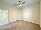 4205 Skylar Drive - Photo 19