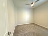 4205 Skylar Drive - Photo 20