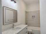 4205 Skylar Drive - Photo 22