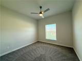 4205 Skylar Drive - Photo 23