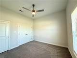 4205 Skylar Drive - Photo 25
