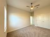 4205 Skylar Drive - Photo 26