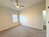4205 Skylar Drive - Photo 27