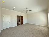 4205 Skylar Drive - Photo 28