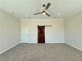 4205 Skylar Drive - Photo 29