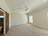 4205 Skylar Drive - Photo 31