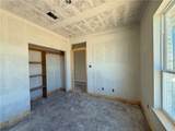3245 Hunters Crossing Trail - Photo 10