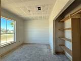 3245 Hunters Crossing Trail - Photo 11