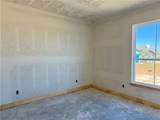 3245 Hunters Crossing Trail - Photo 12