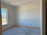 3245 Hunters Crossing Trail - Photo 13