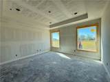 3245 Hunters Crossing Trail - Photo 14