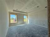 3245 Hunters Crossing Trail - Photo 15