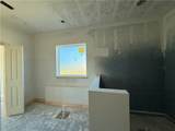 3245 Hunters Crossing Trail - Photo 16