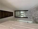 3245 Hunters Crossing Trail - Photo 37