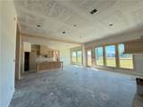 3245 Hunters Crossing Trail - Photo 6